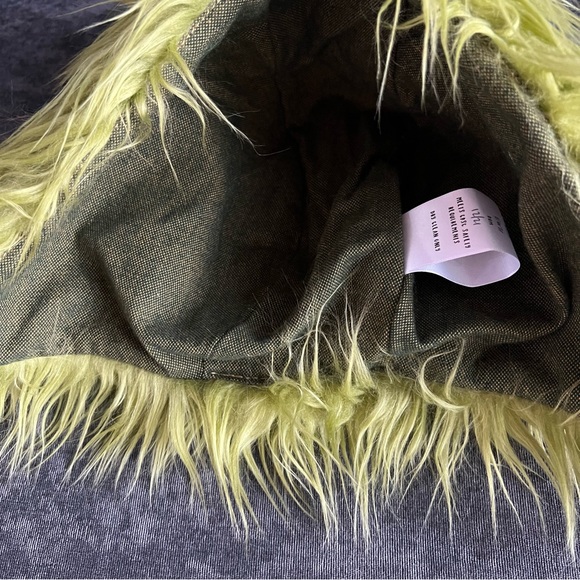 NWT Native Fable Everwilde Hat - Picture 4 of 8